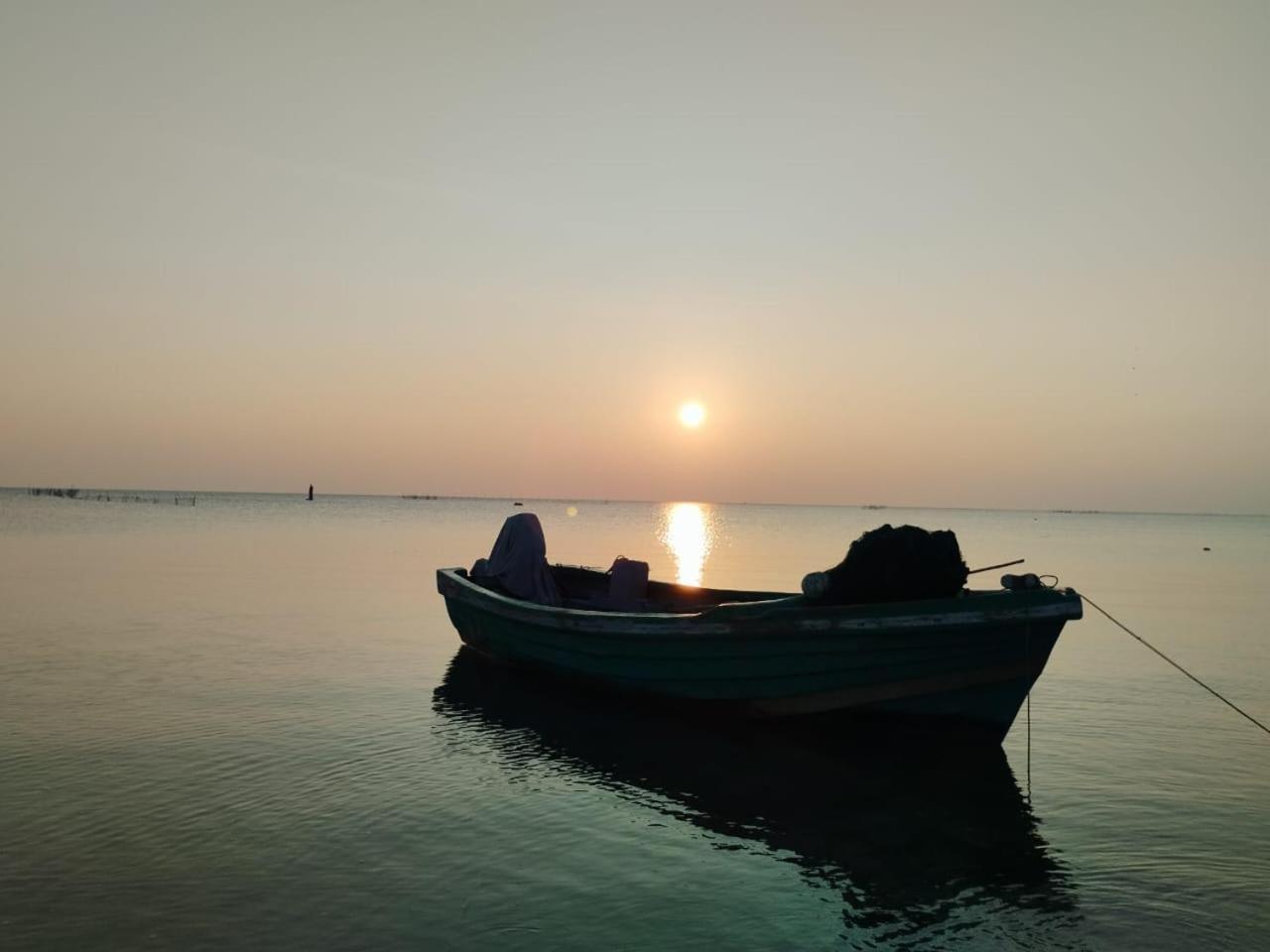 Delft Jeyam Resorts Delft East Εξωτερικό φωτογραφία